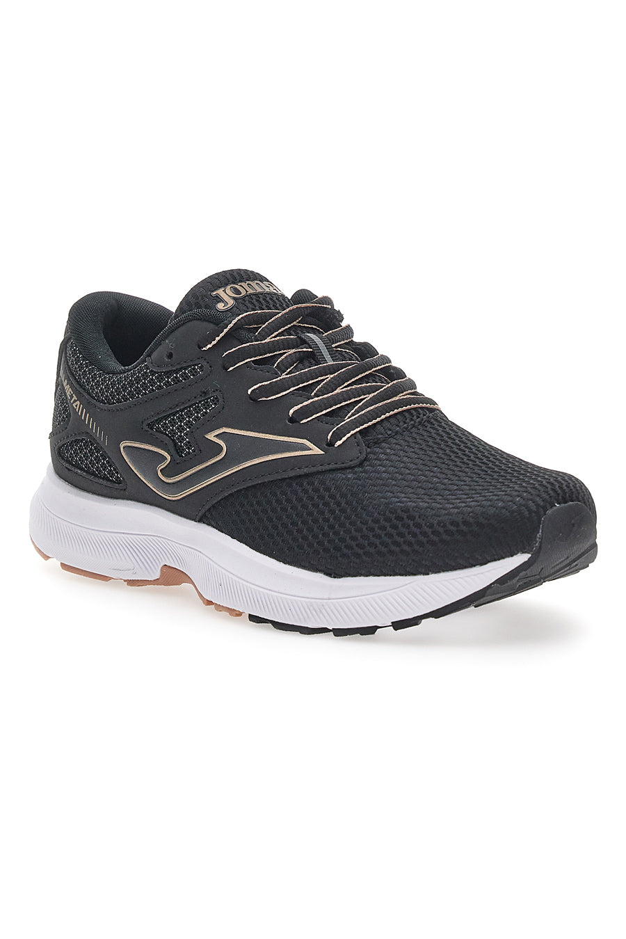 Scarpe da Running Joma R. Meta Lady 2201 Nere