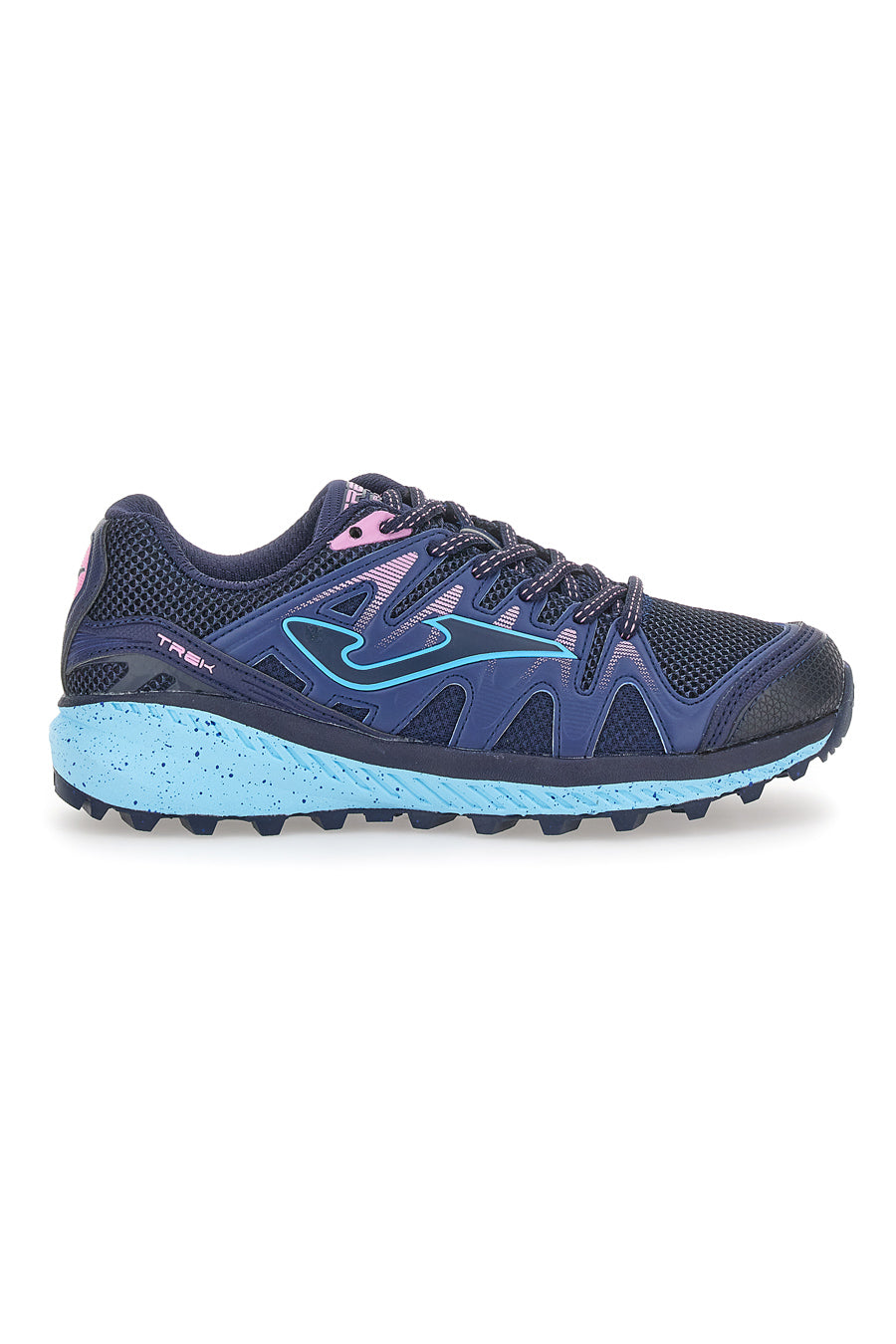 Scarpe da Trekking Joma Trek 2303 Navy