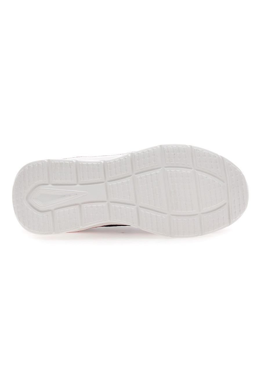 Sneakers Sportive O'Neill Castillo Women Low Nere