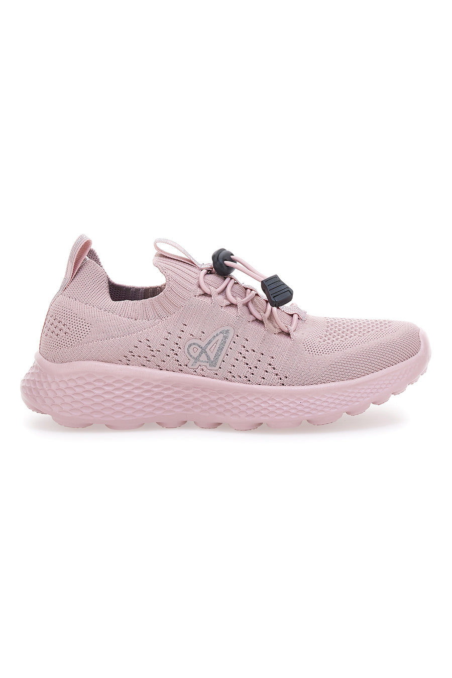 Sneakers Jogging Australian 400 Rosa