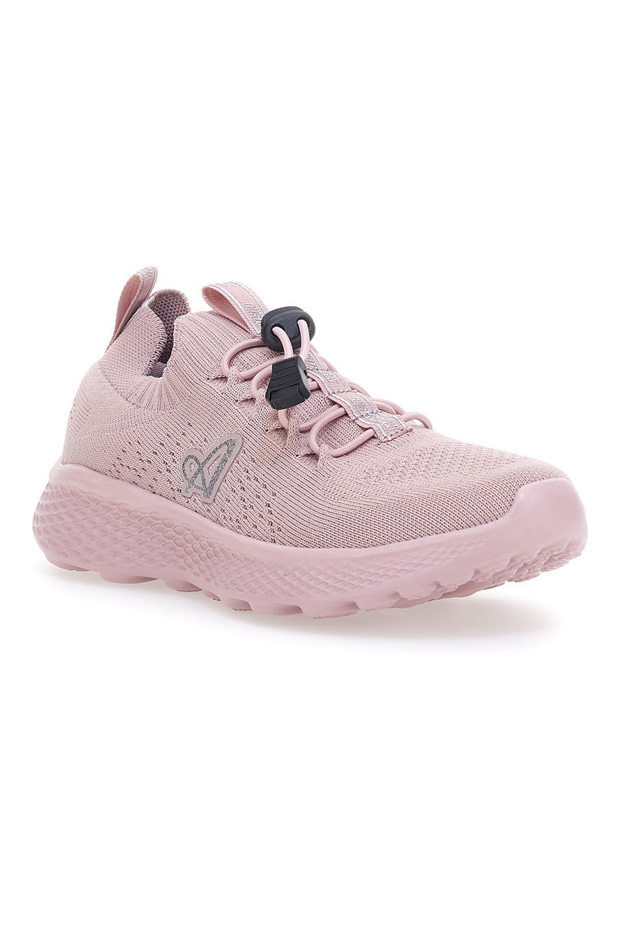 Sneakers Jogging Australian 400 Rosa