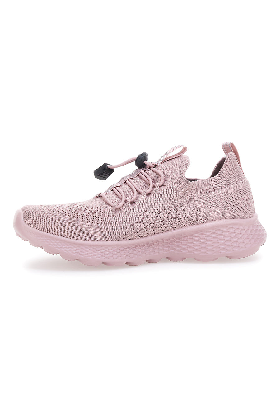 Sneakers Jogging Australian 400 Rosa