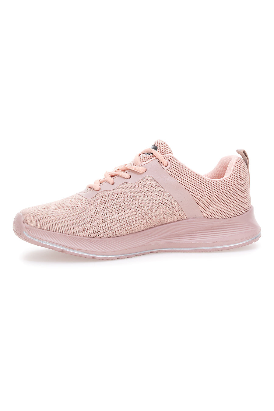 Sneakers Sportive Rosa Australian 603