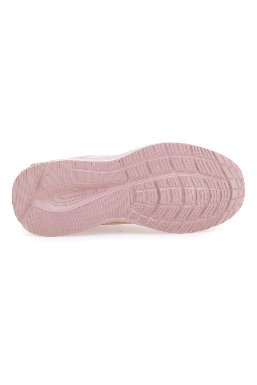 Sneakers Sportive Rosa Australian 603