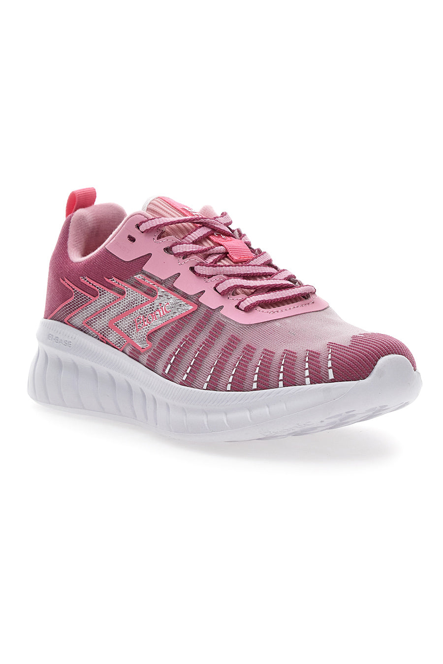 Sneakers Etinic VOX Rosa