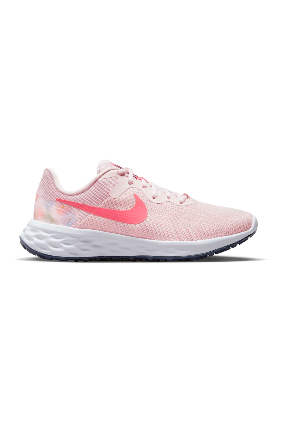 Scarpe da Running Nike Revolution 6 NN PRM Rosa