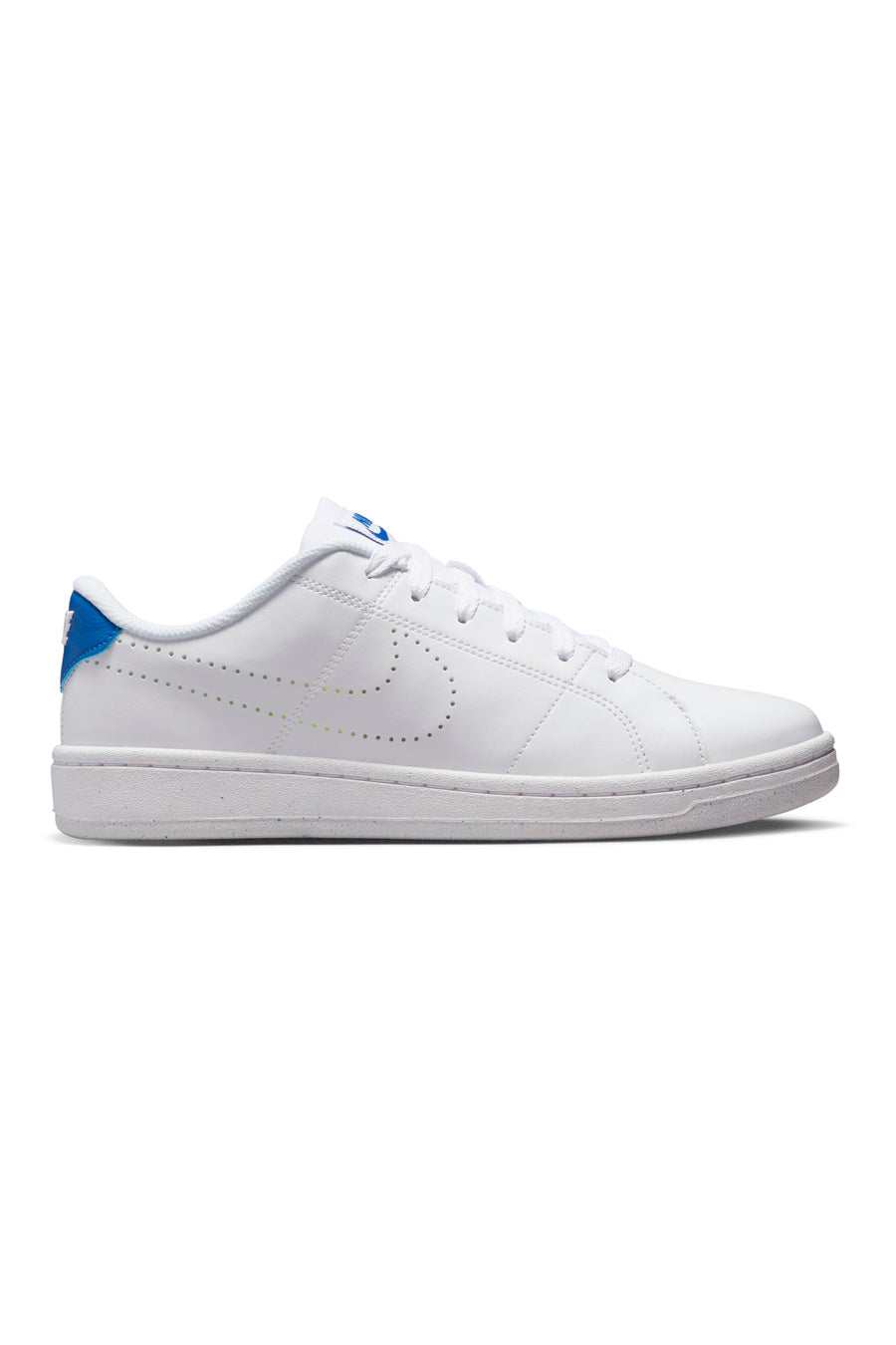 Sneakers Nike Court Royale 2 NN Bianche