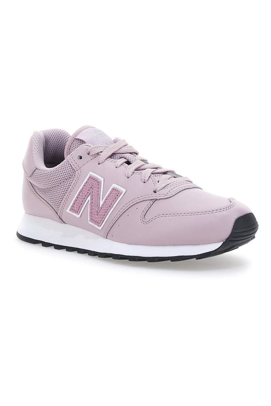 Sneakers New Balance Gw500 Rosa