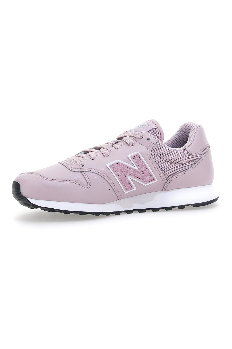 Sneakers New Balance Gw500 Rosa