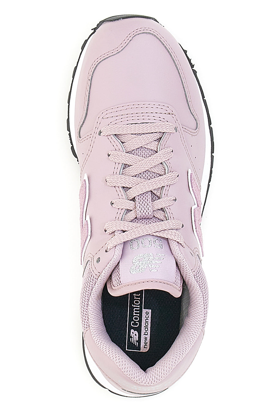 Sneakers New Balance Gw500 Rosa