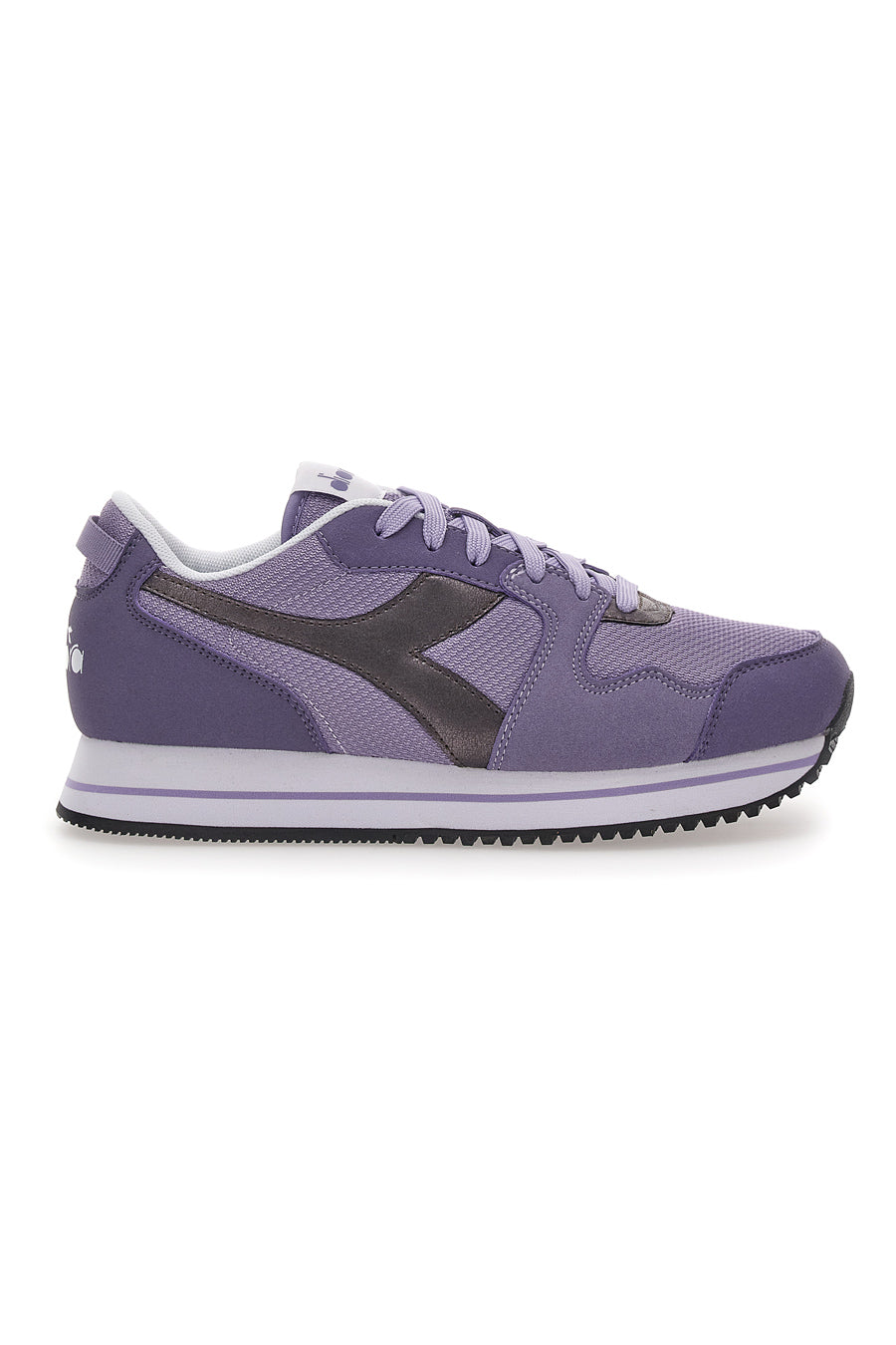 Sneakers Diadora Viola