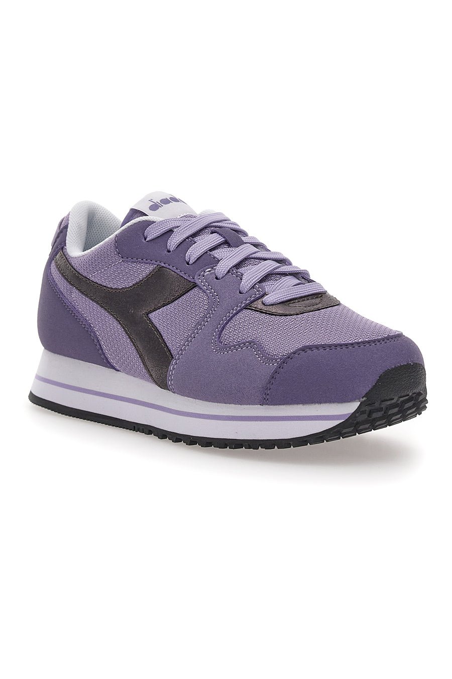 Sneakers Diadora Viola