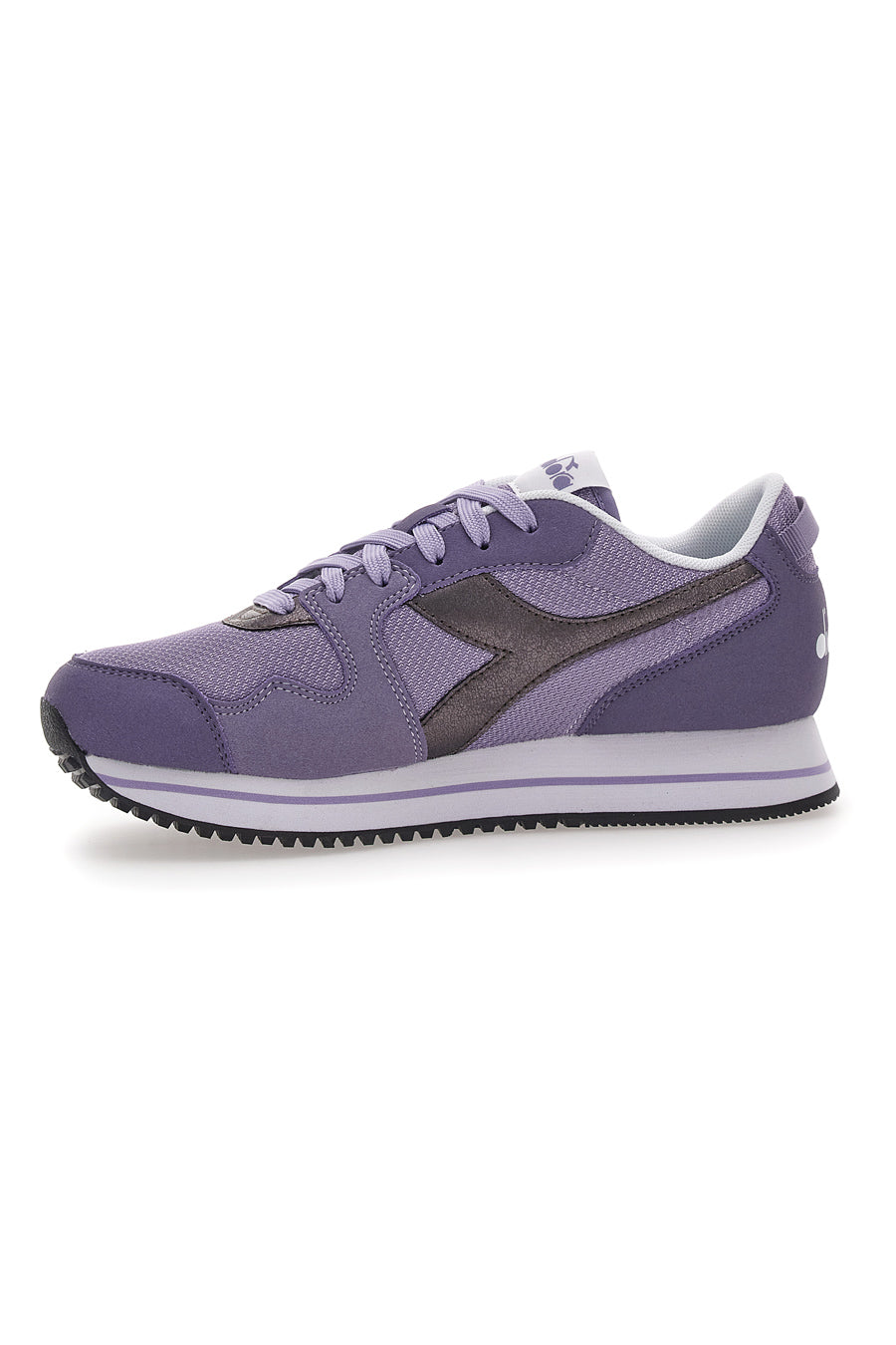 Sneakers Diadora Viola