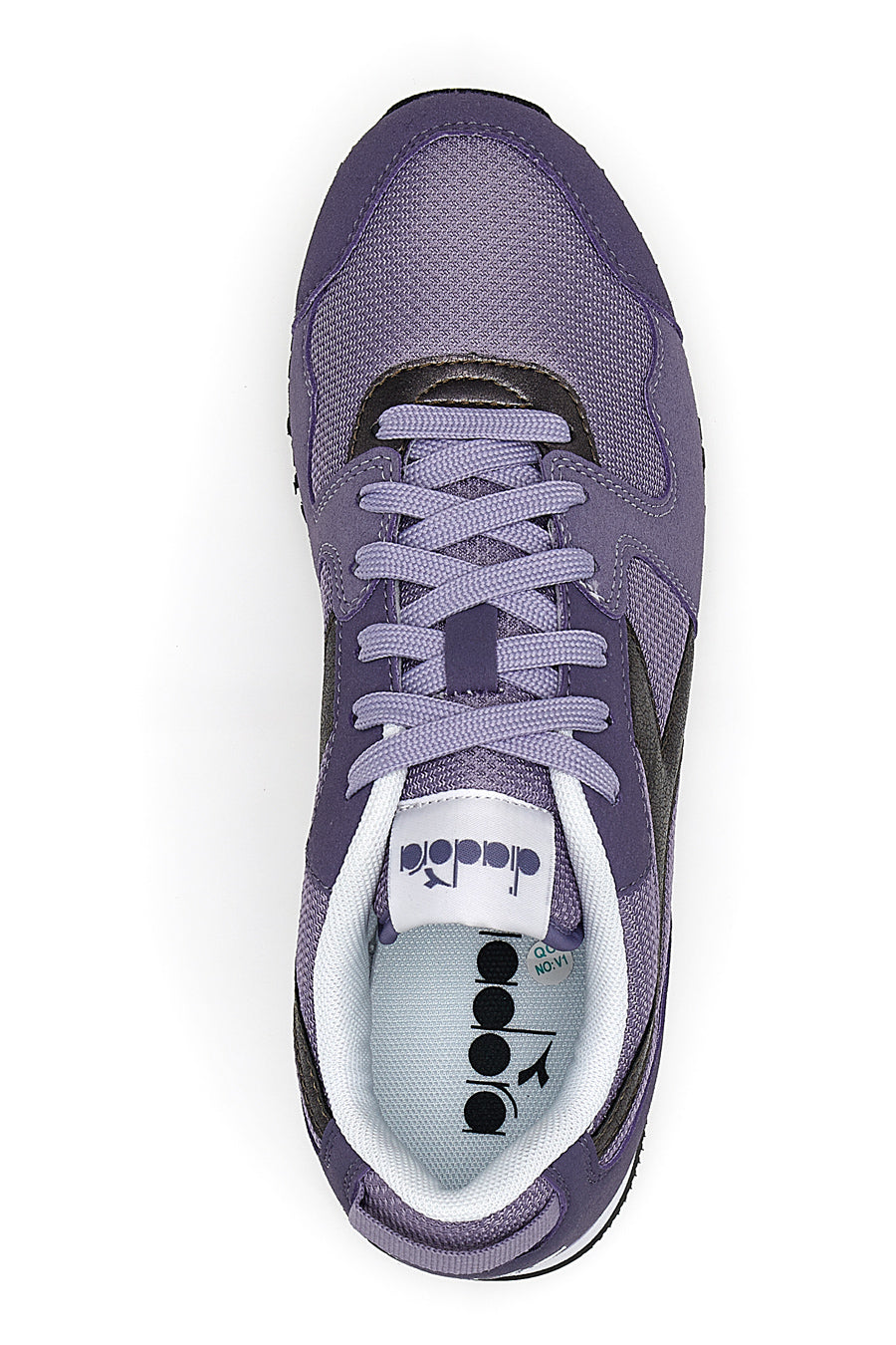 Sneakers Diadora Viola