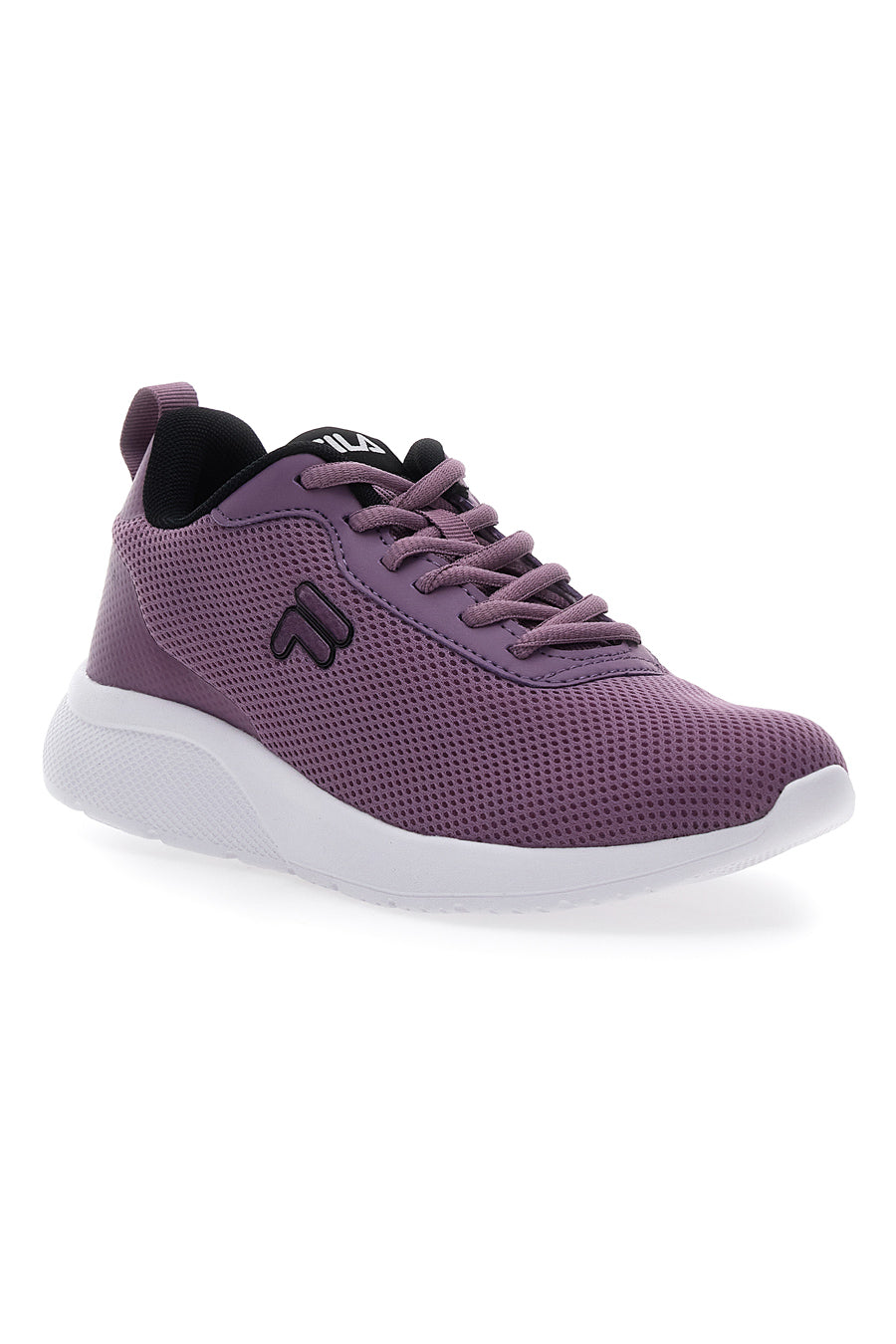 Sneakers Sportive Viola Fila Spitfire Wmn