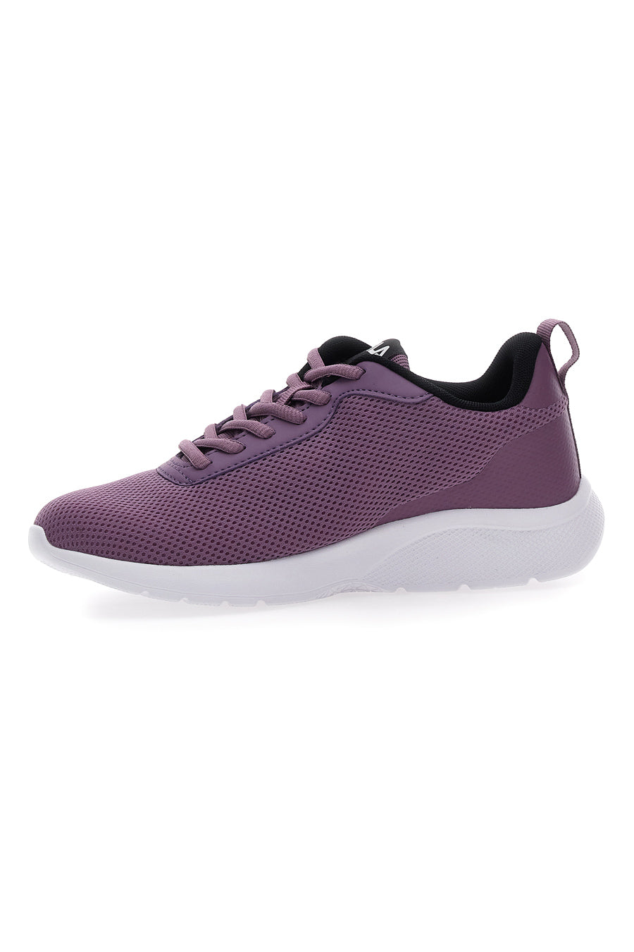 Sneakers Sportive Viola Fila Spitfire Wmn