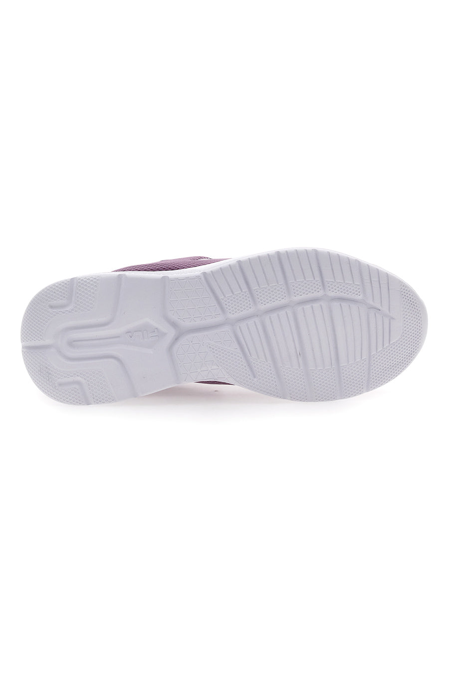 Sneakers Sportive Viola Fila Spitfire Wmn