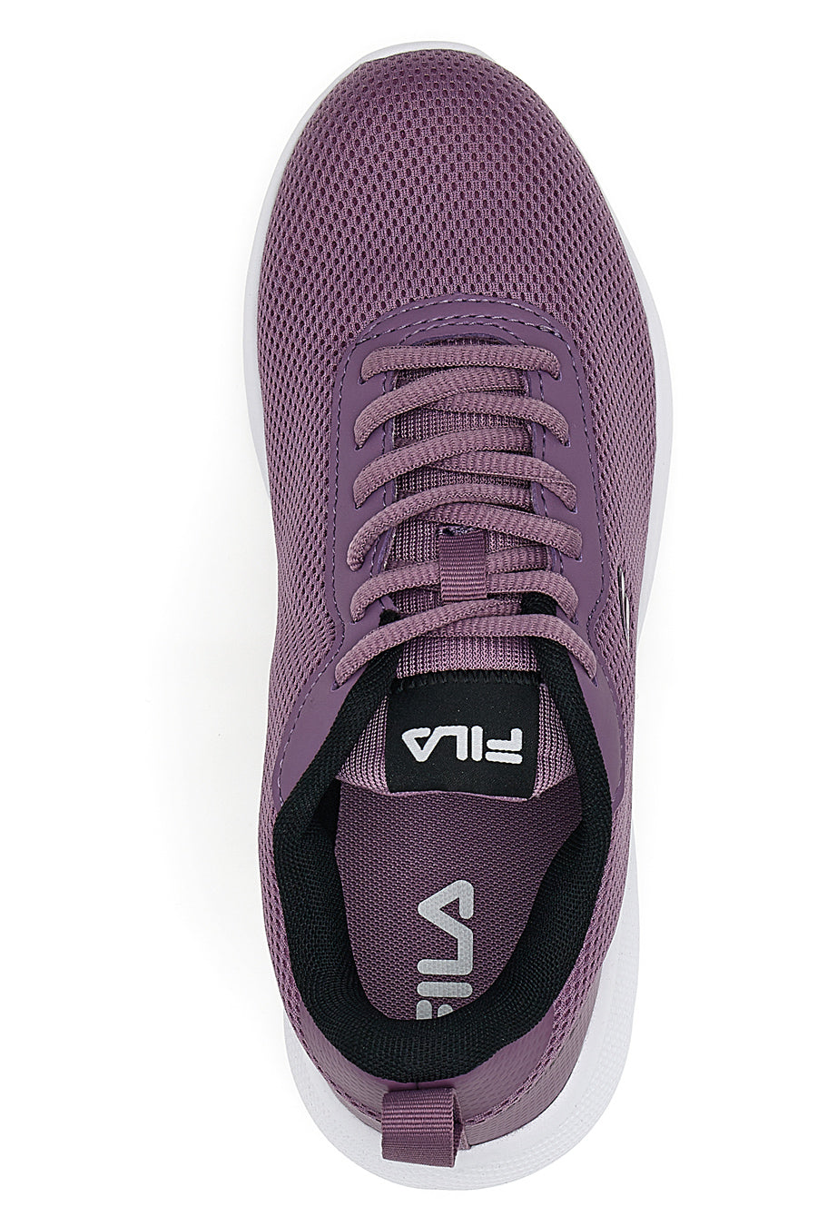 Sneakers Sportive Viola Fila Spitfire Wmn