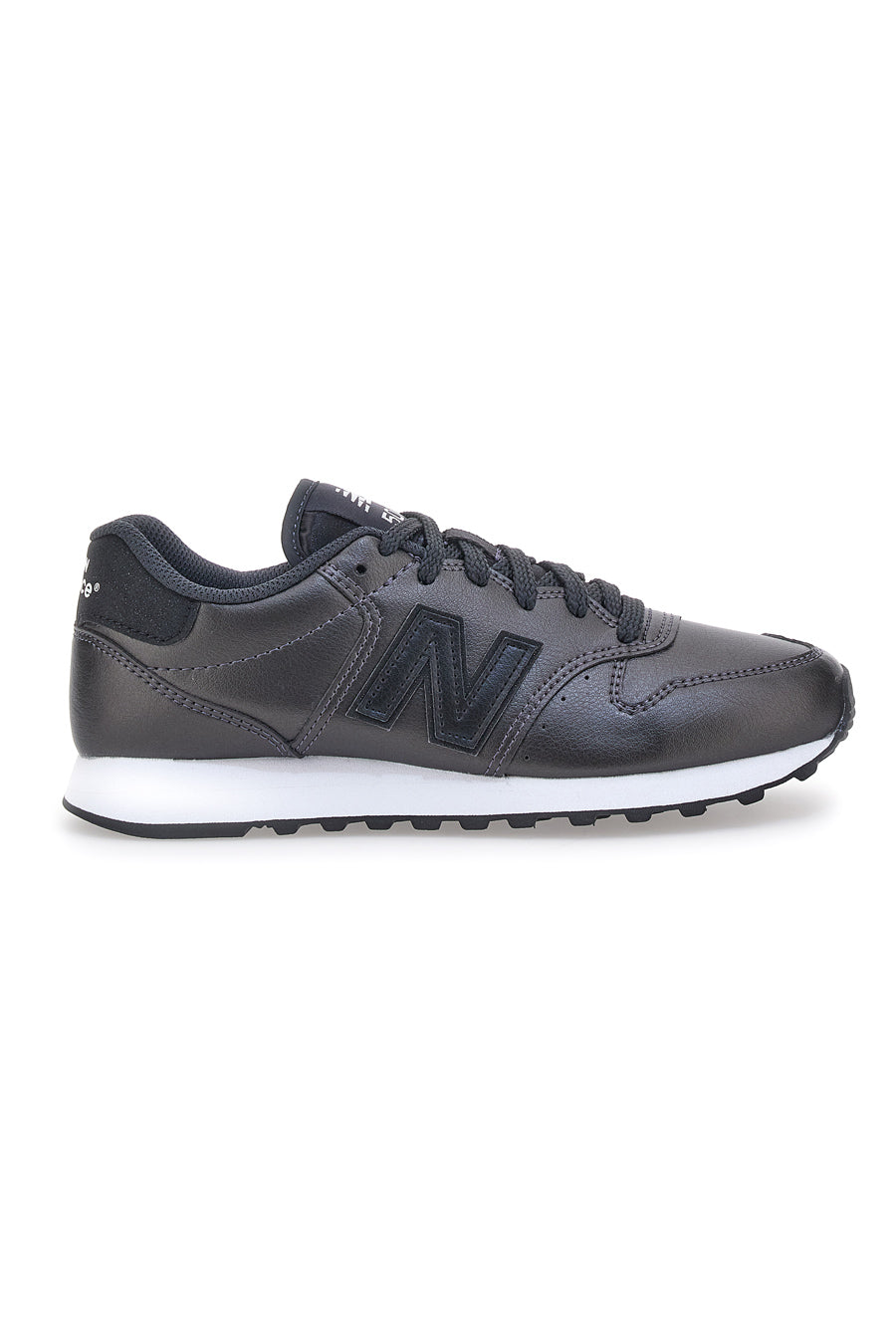 Sneakers Nere New Balance 500