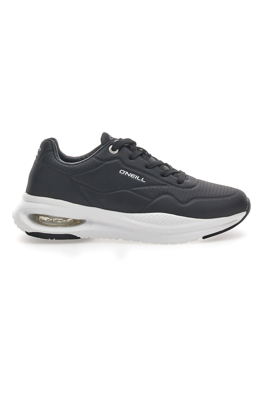 Sneakers O'Neill Perdido Women Low Nere