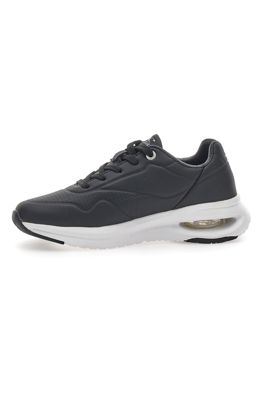 Sneakers O'Neill Perdido Women Low Nere