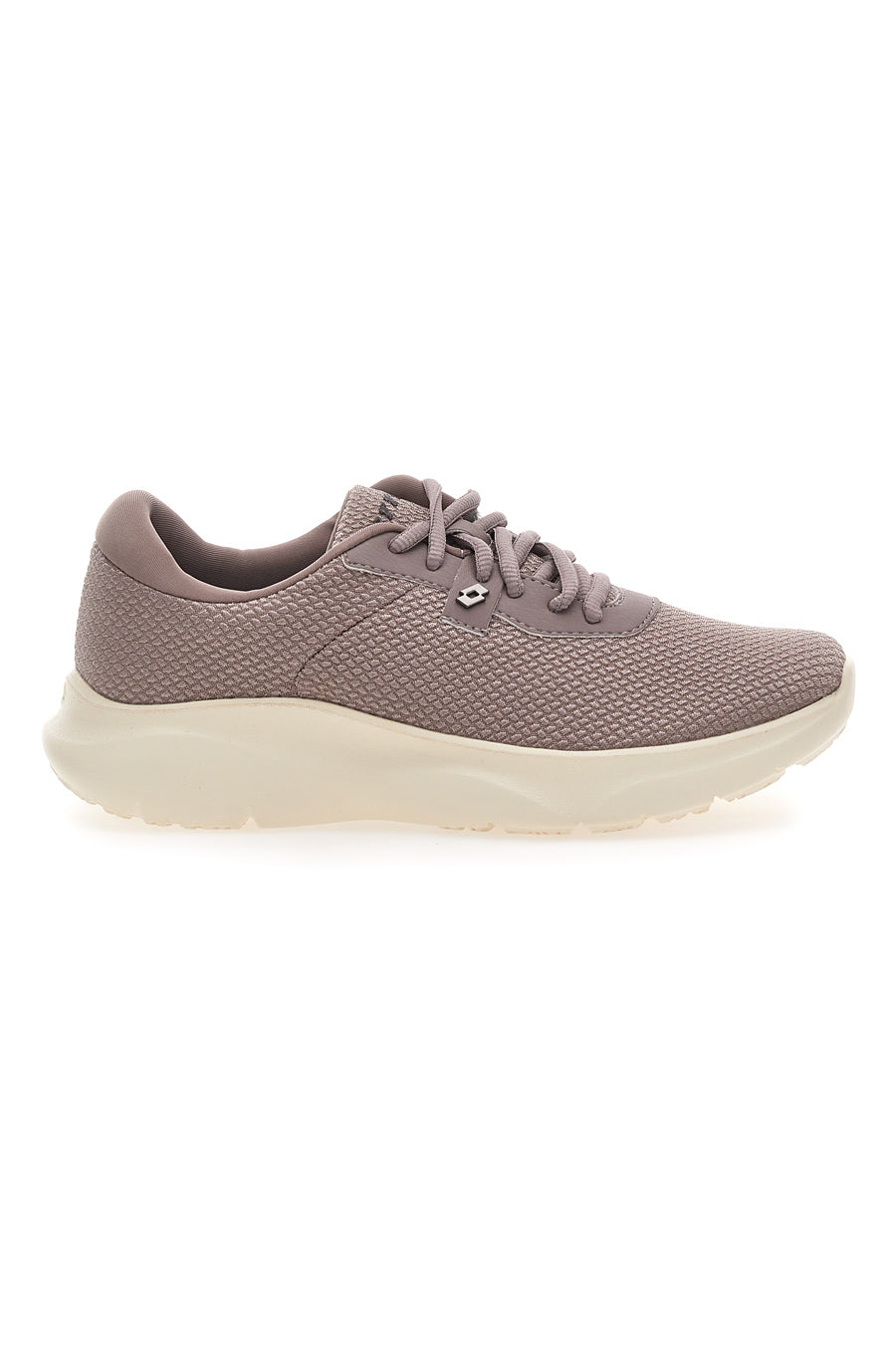 Sneakers Rosa Antico Lotto Vega Amf W