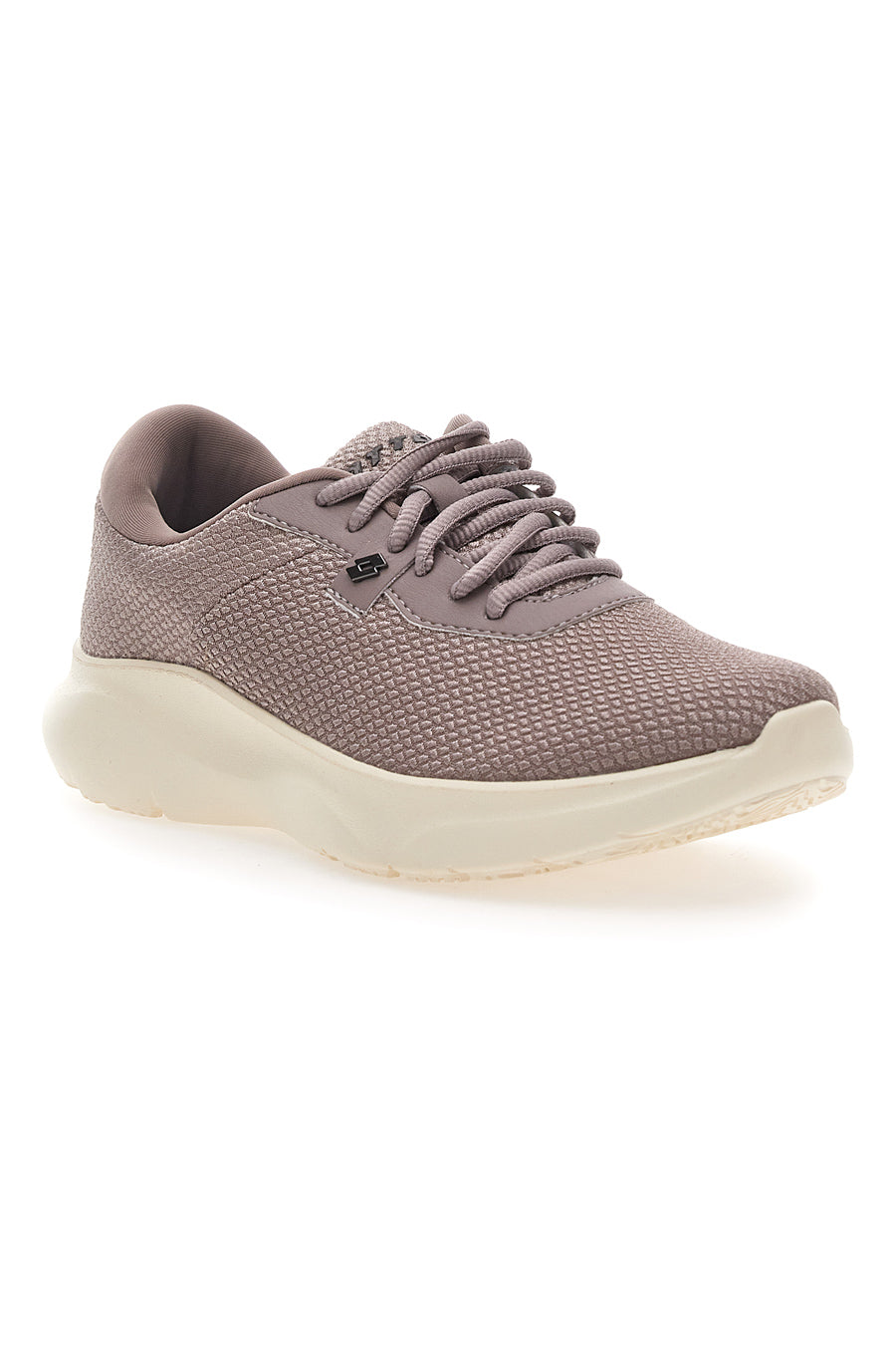 Sneakers Rosa Antico Lotto Vega Amf W