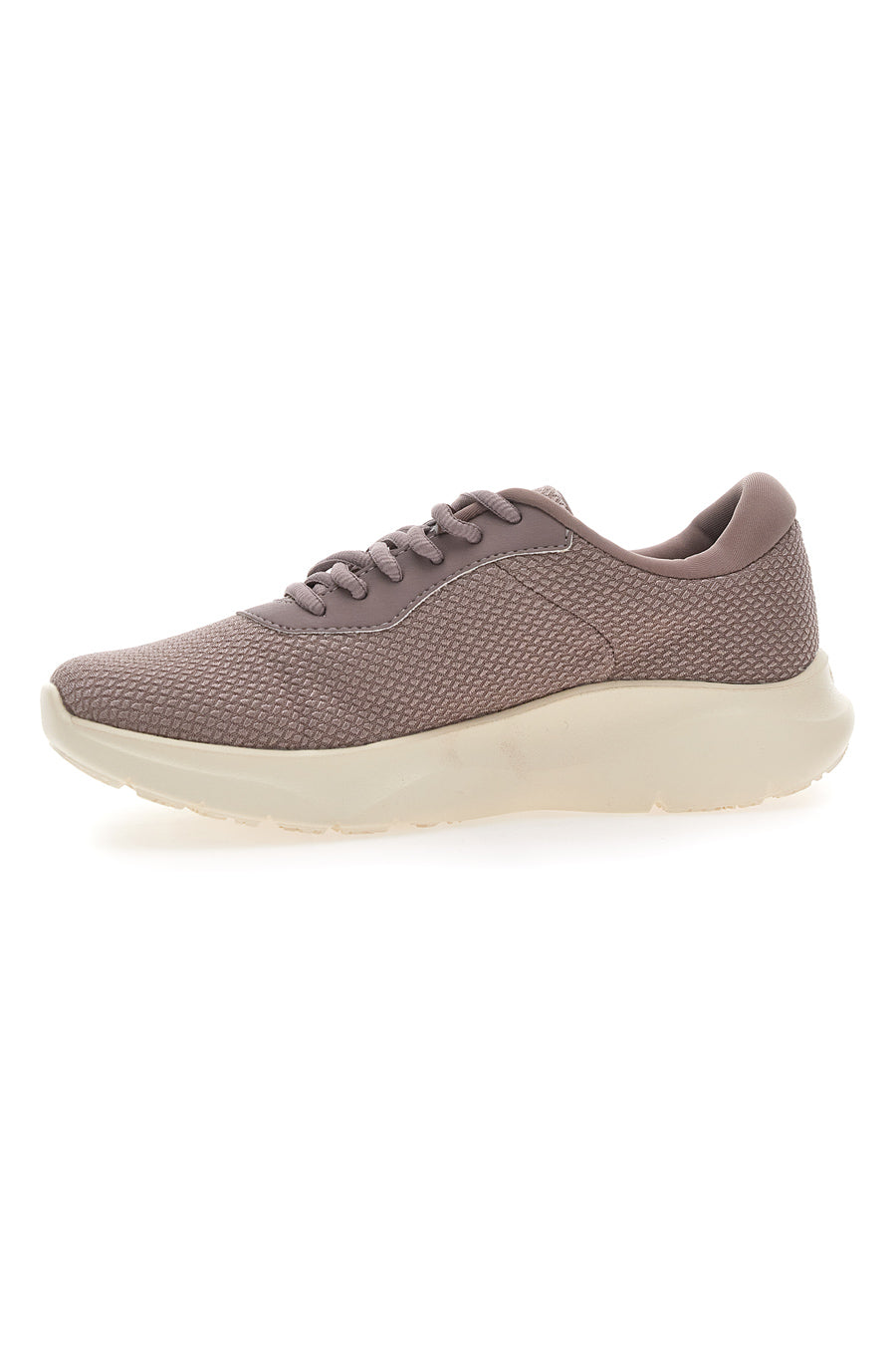 Sneakers Rosa Antico Lotto Vega Amf W