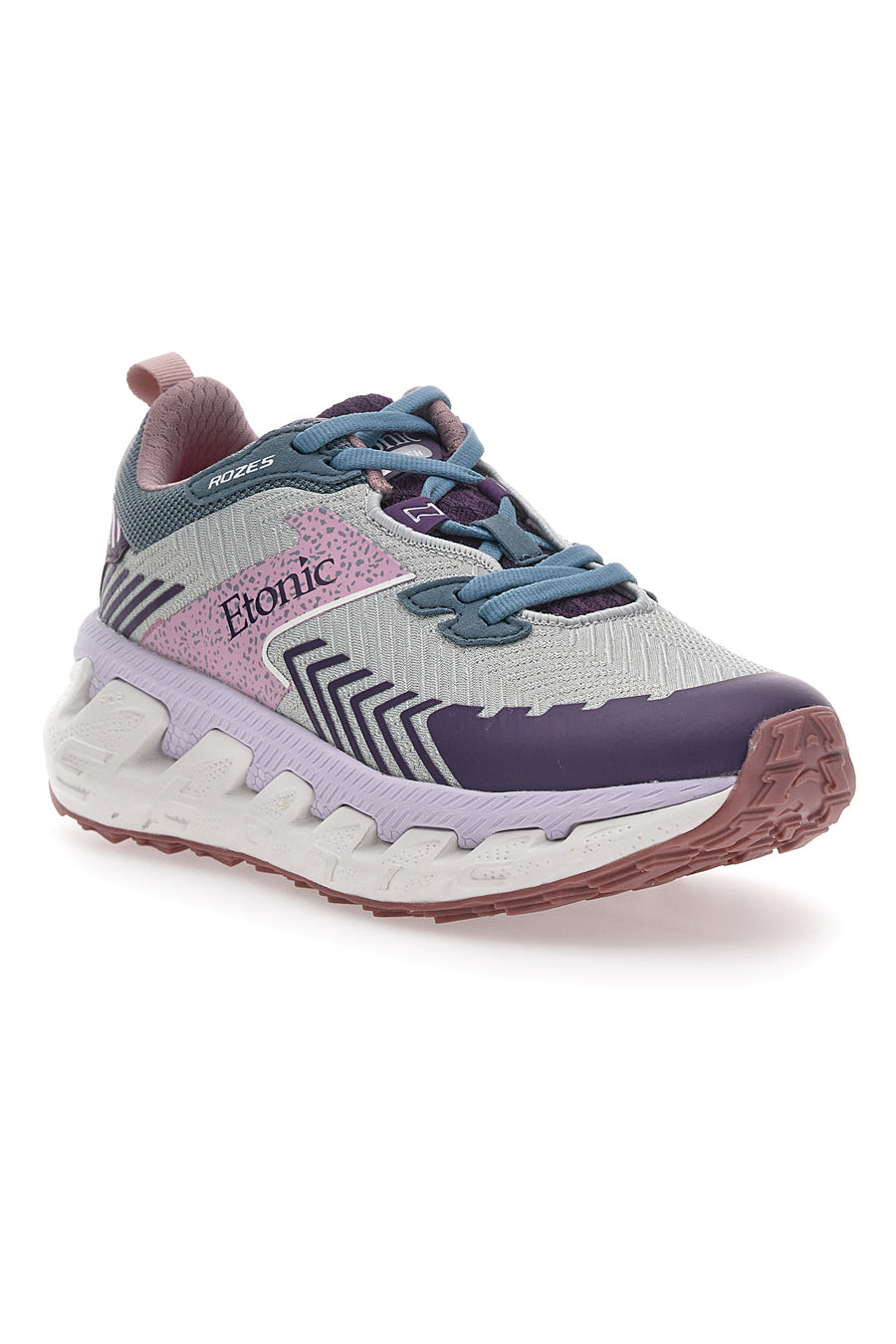 Sneakers Viola Etonic Rozes Wmn