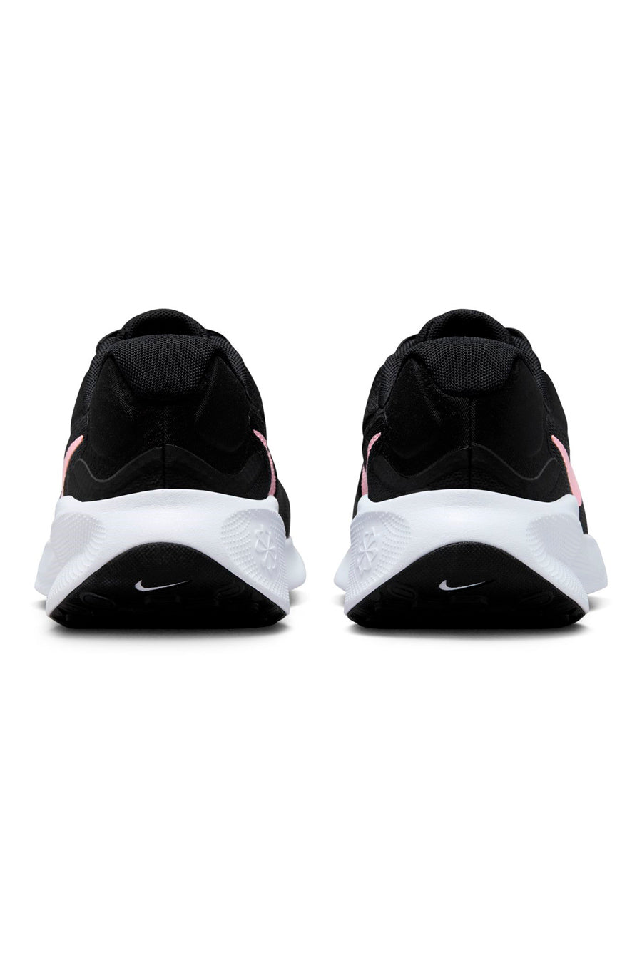 Scarpe da Running Nere Nike Revolution 7