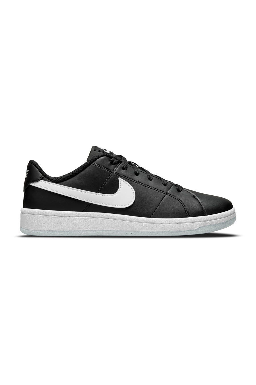 Sneakers Nere Nike Court Royale 2 NN