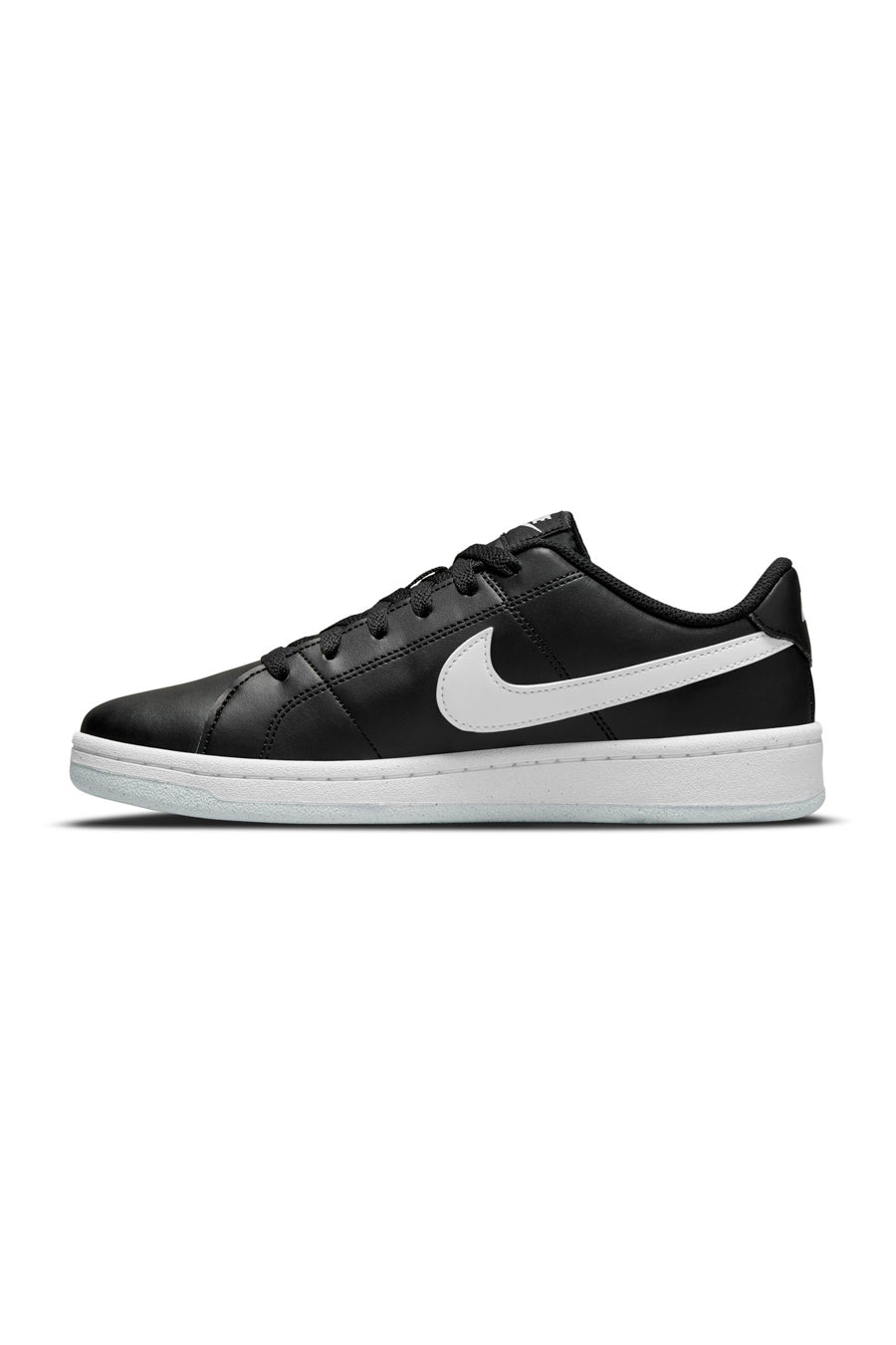 Sneakers Nere Nike Court Royale 2 NN