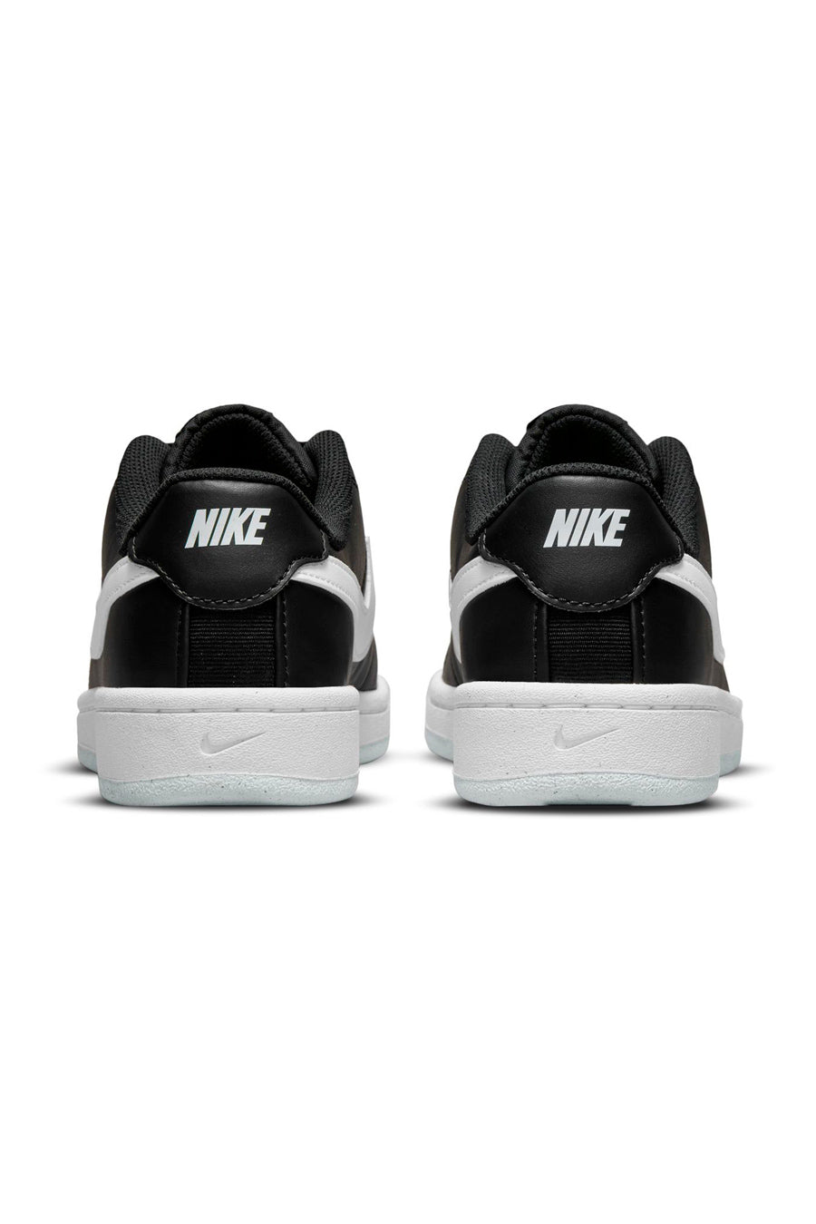 Sneakers Nere Nike Court Royale 2 NN