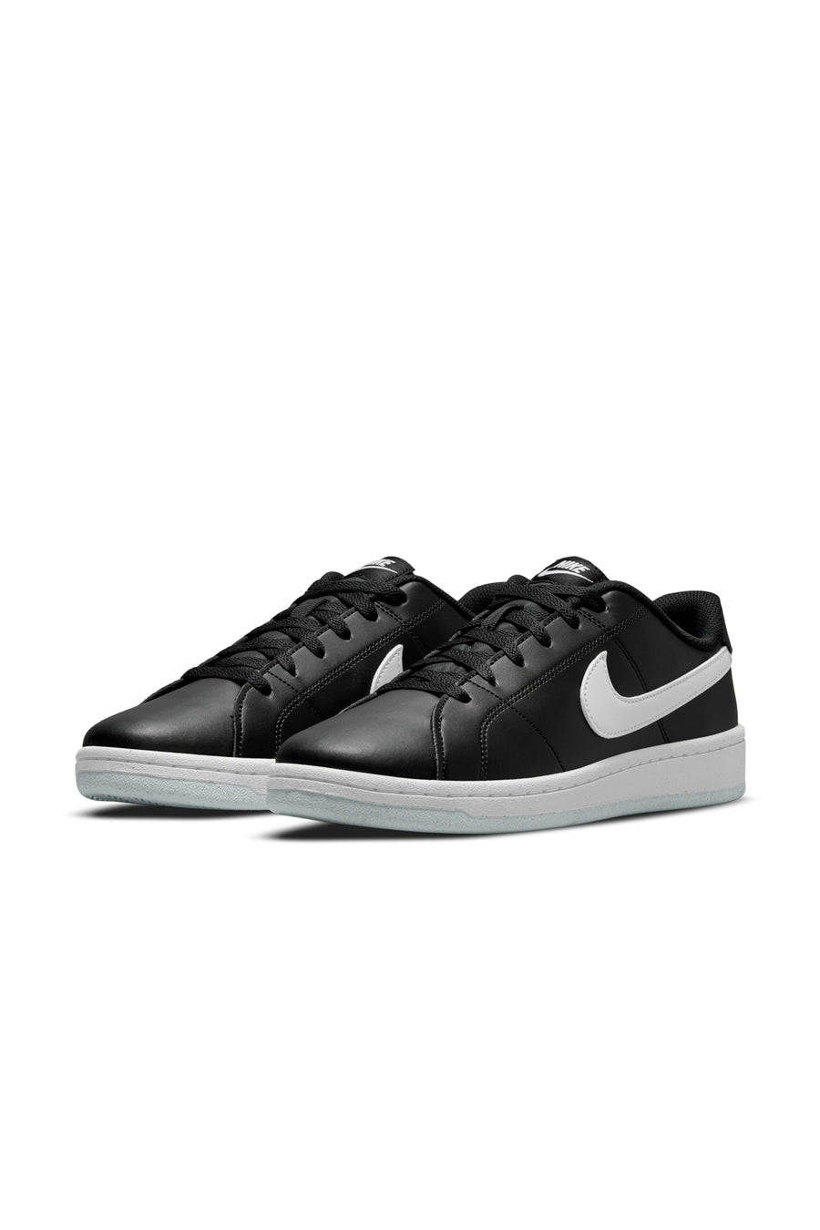 Sneakers Nere Nike Court Royale 2 NN