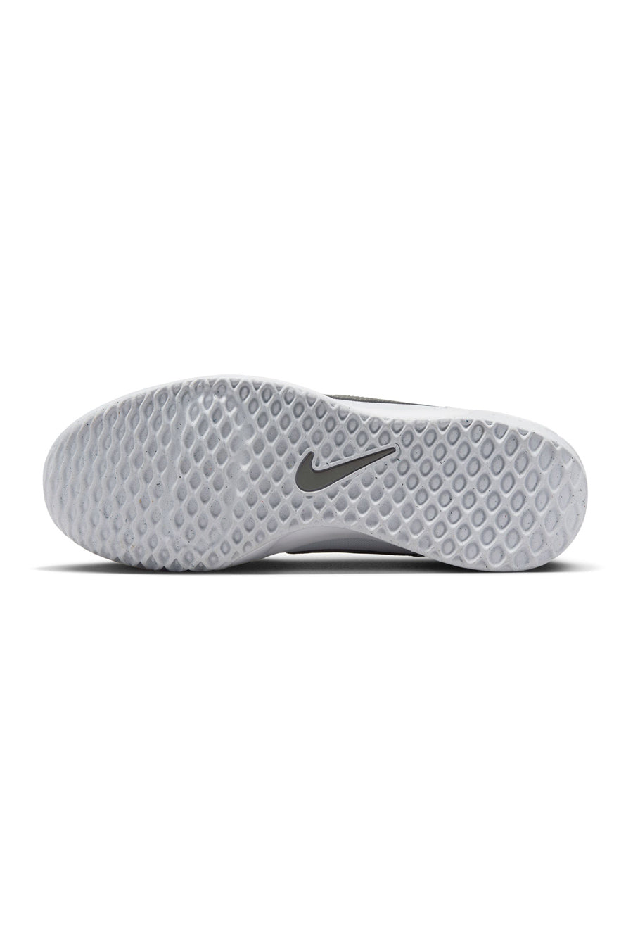 Sneakers Bianche Nike Zoom Court Lite 3