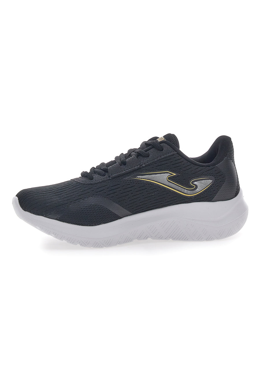 Scarpe da Running Nere Joma Lady 2401