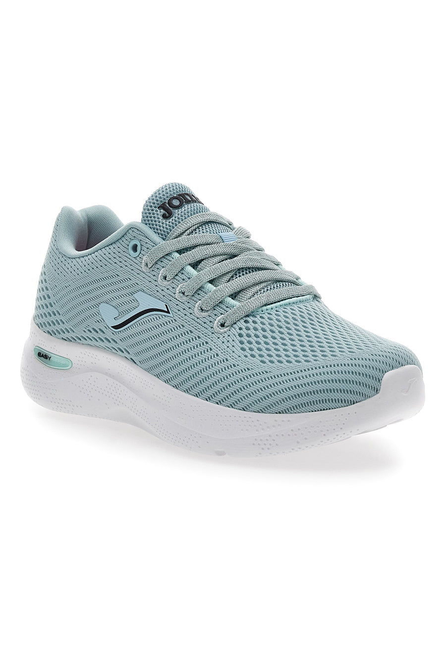 Sneakers Sportive Azzurre Joma Infinite Lady 2307