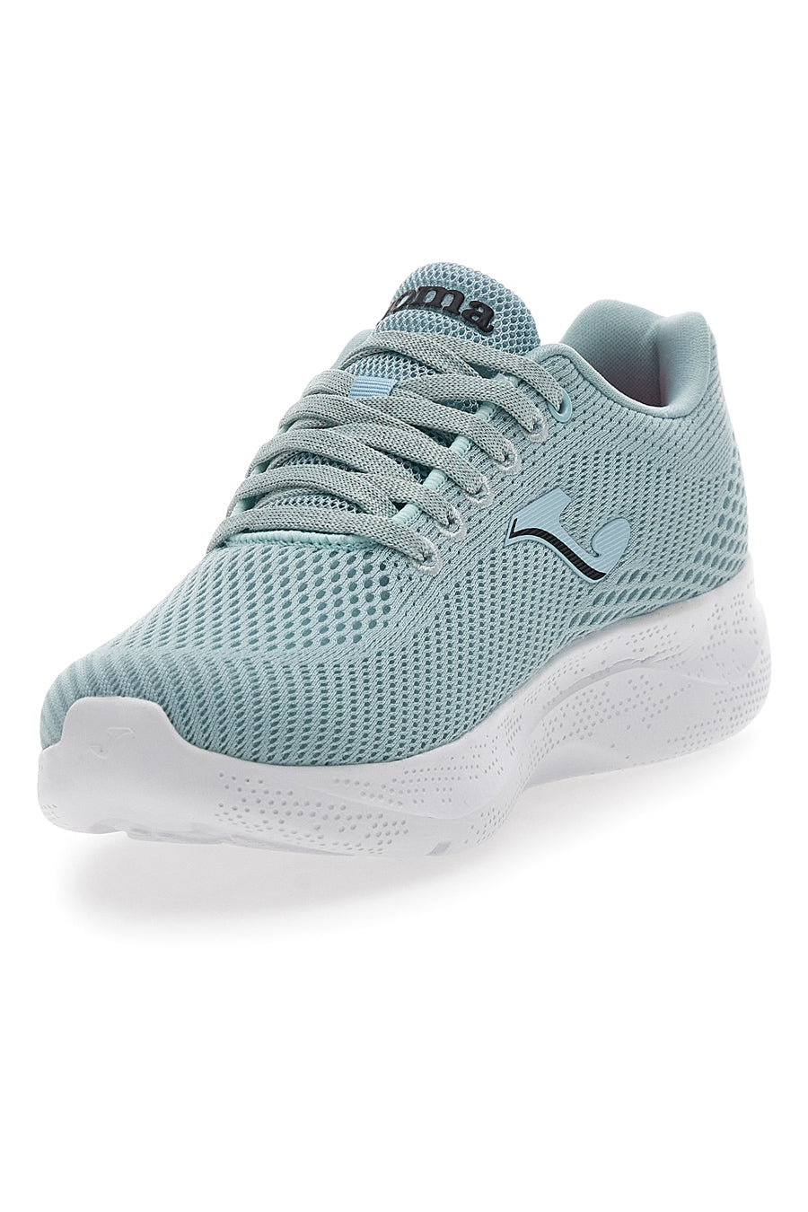 Sneakers Sportive Azzurre Joma Infinite Lady 2307