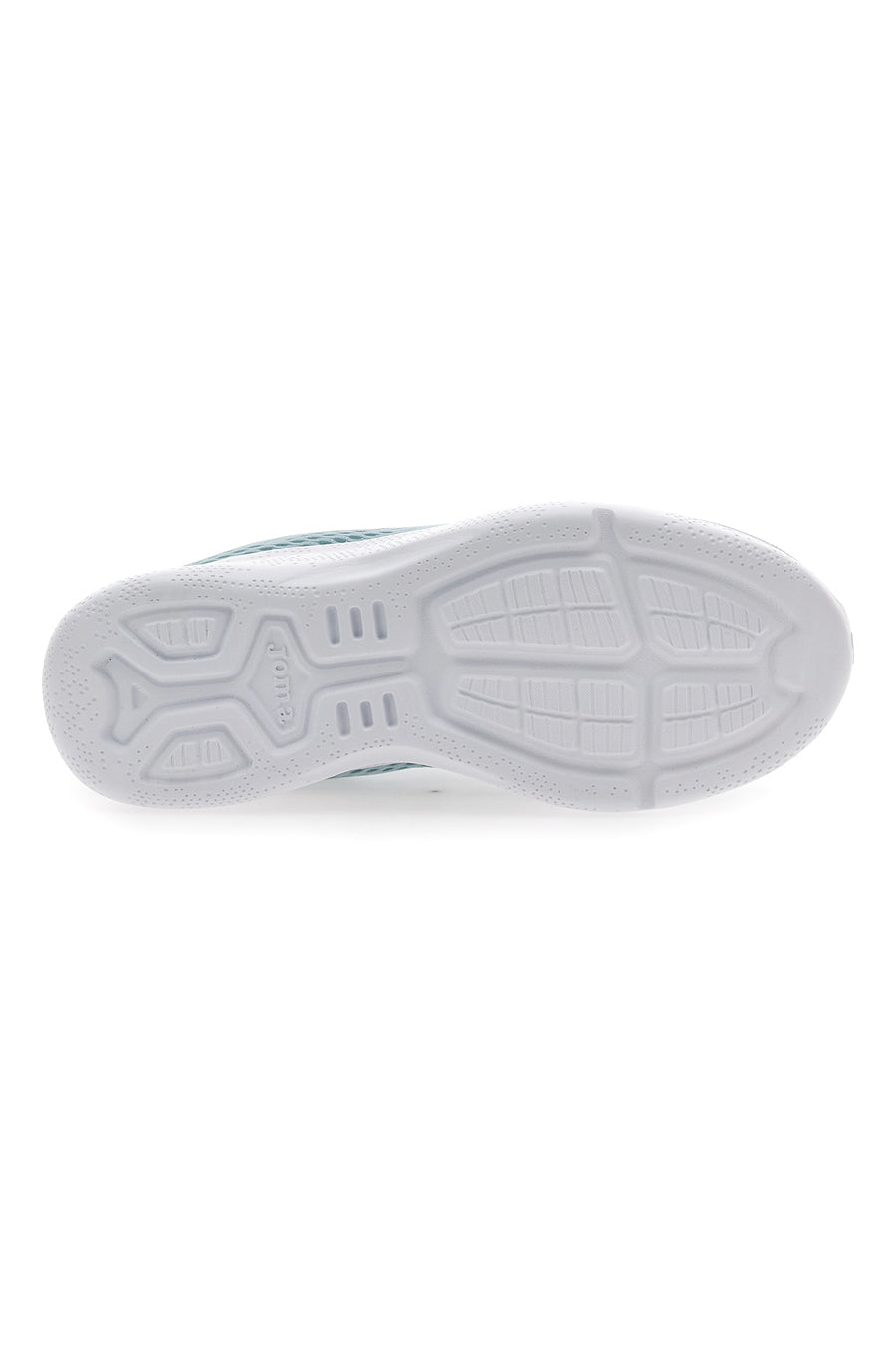 Sneakers Sportive Azzurre Joma Infinite Lady 2307