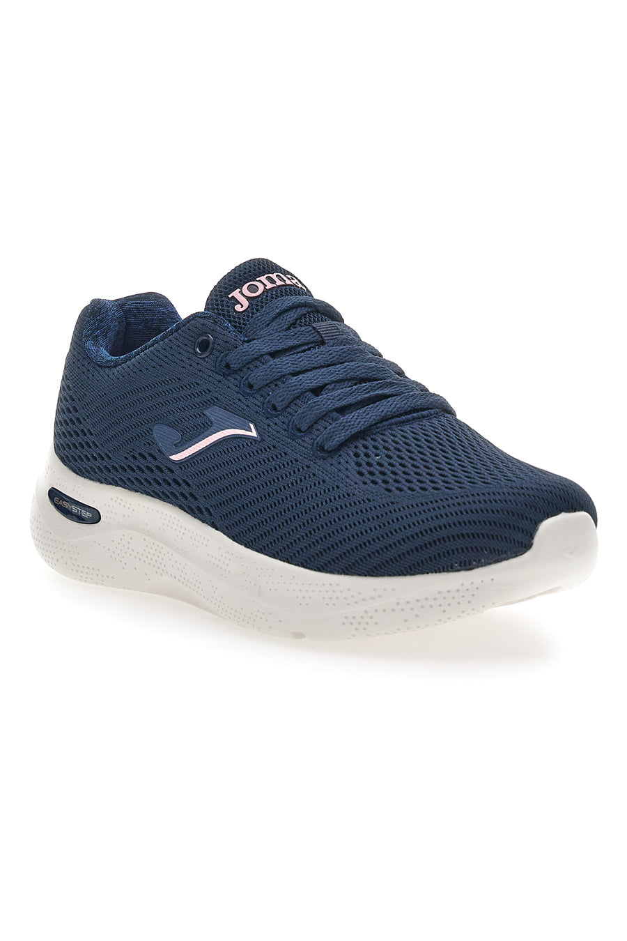 Scarpe da Fitness Blu Joma Corinto Lady 2403