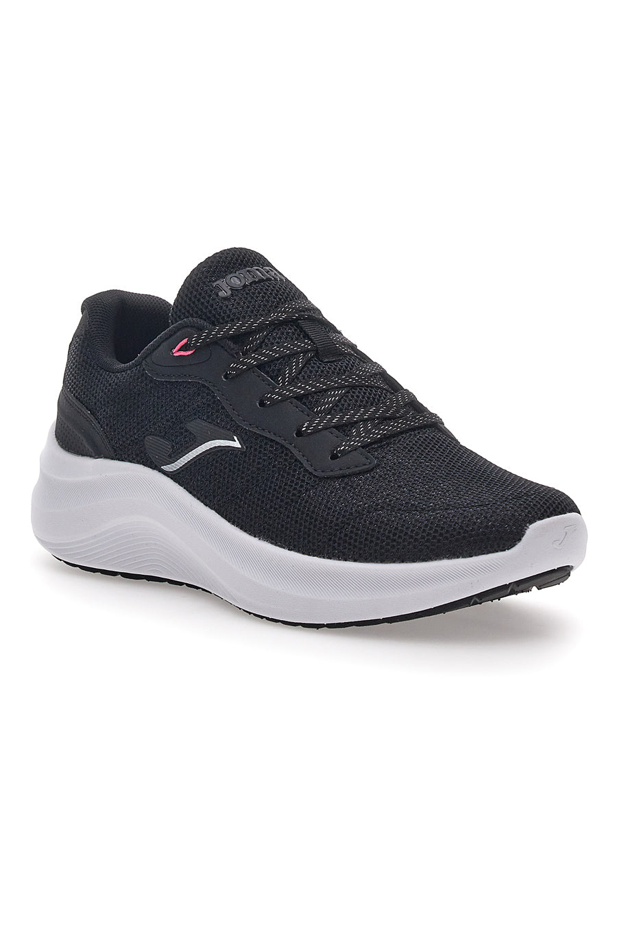 Sneakers Nere Sportive Joma N-100 lady 2401