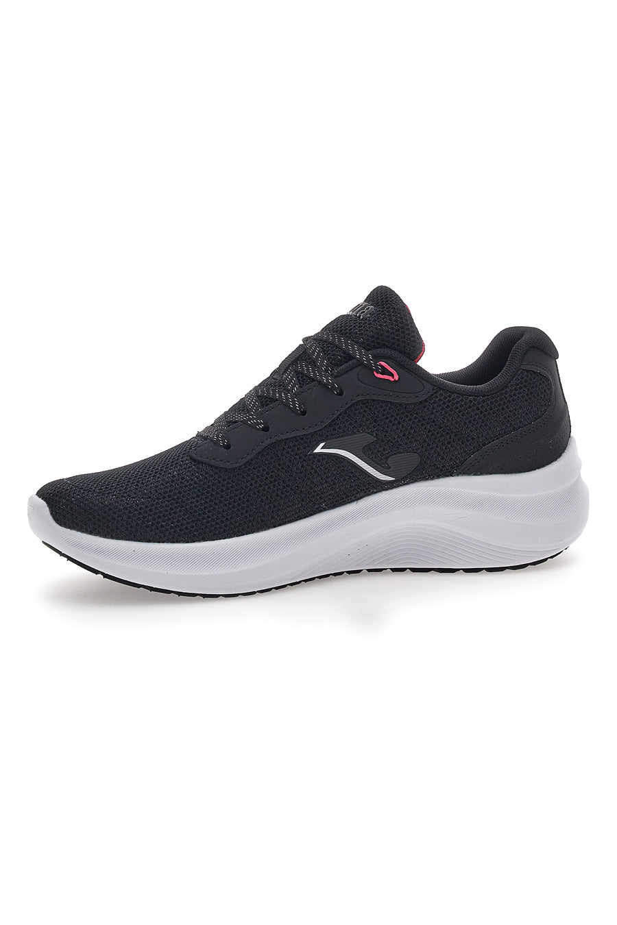 Sneakers Nere Sportive Joma N-100 lady 2401