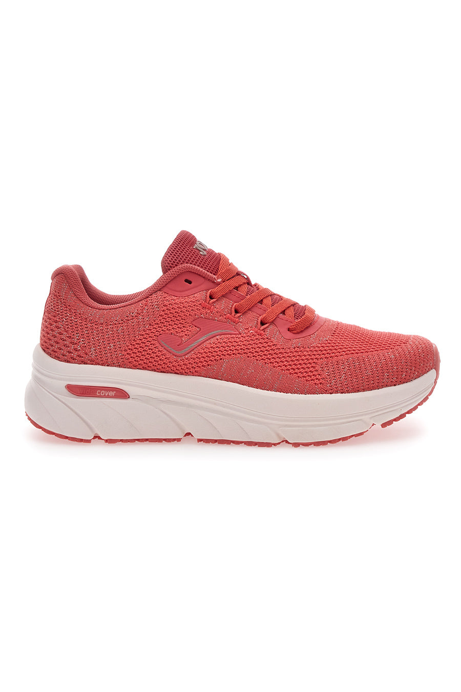 Scarpe da Running Rosa da Donna Joma Atreyu 2413