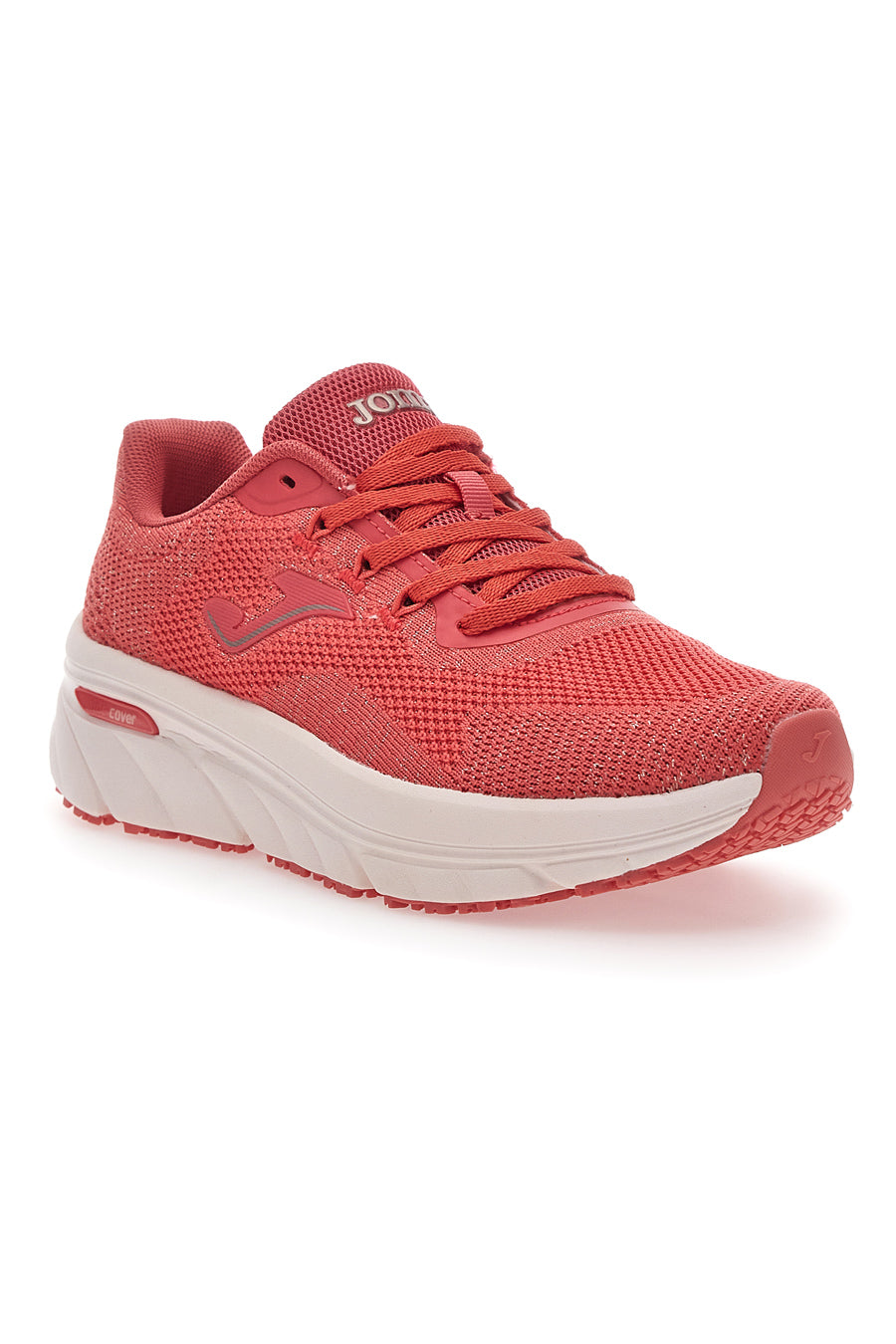 Scarpe da Running Rosa da Donna Joma Atreyu 2413