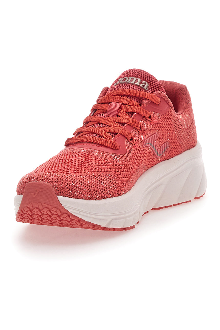 Scarpe da Running Rosa da Donna Joma Atreyu 2413