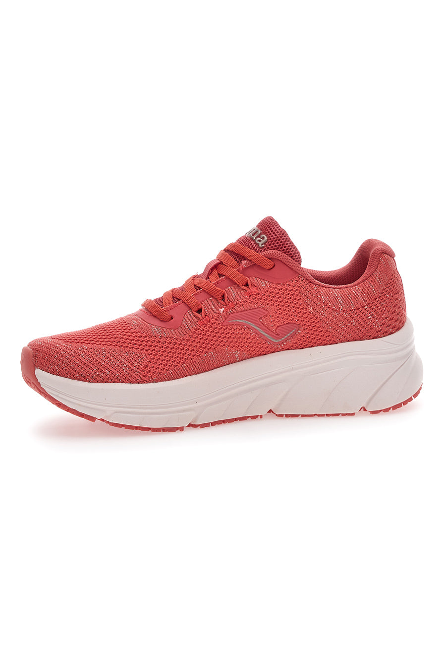 Scarpe da Running Rosa da Donna Joma Atreyu 2413