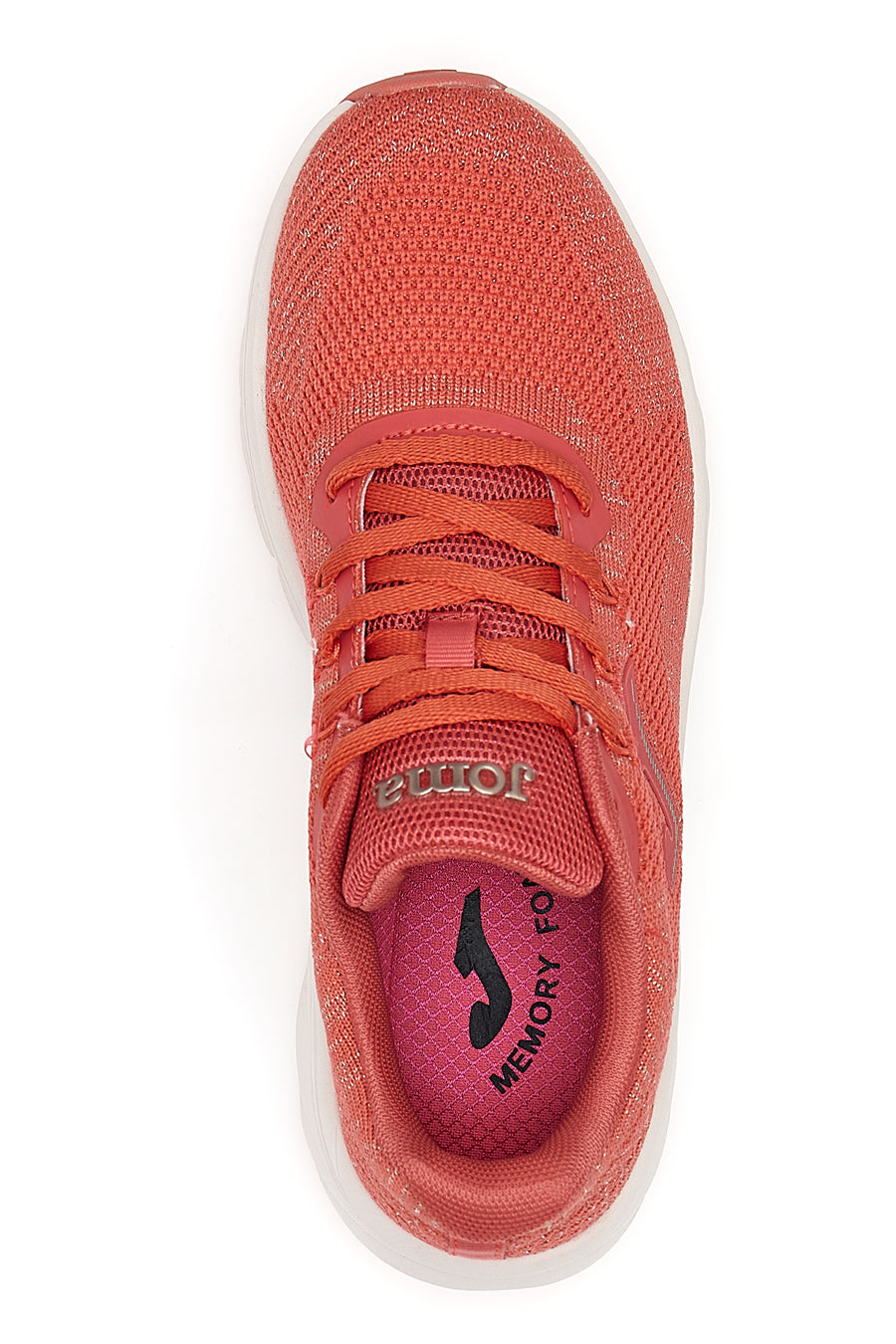 Scarpe da Running Rosa da Donna Joma Atreyu 2413