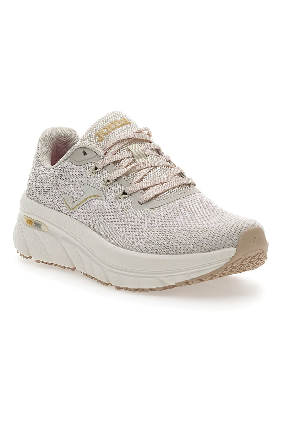 Sneakers Beige Joma Atreyu Lady 2425