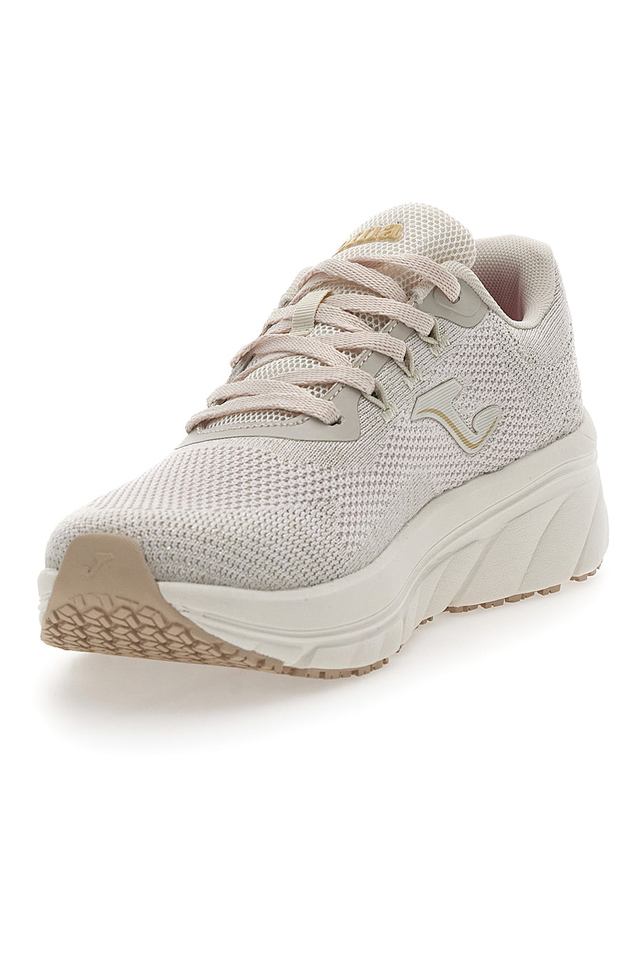 Sneakers Beige Joma Atreyu Lady 2425