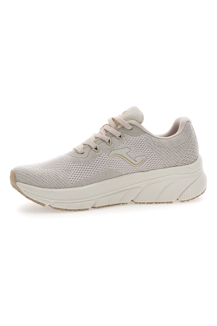 Sneakers Beige Joma Atreyu Lady 2425